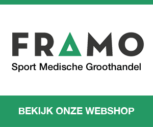 Thermoshort bestel nu voordelig en snel op www.framo.nl